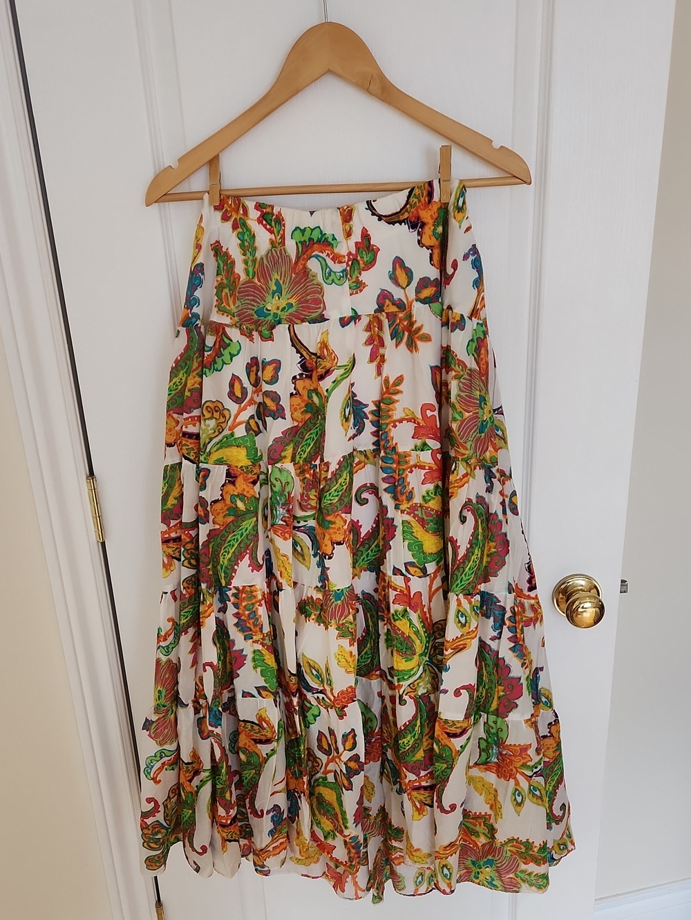 Lauren By Ralph Lauren Skirt
